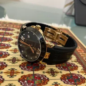 ulysse nardin sagat часы