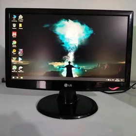 19 LG monitor ️️