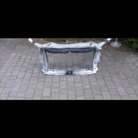Telewizor Lexus