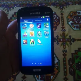 Samsung glaxy core