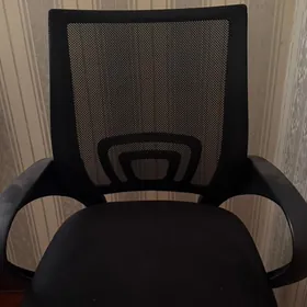 kreslo