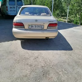 Toyota Avalon 1996