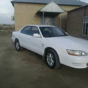 Toyota Camry 1993