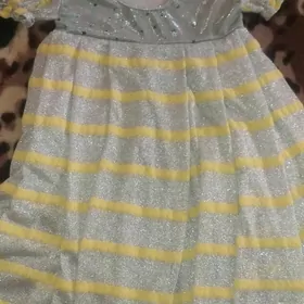 caga koynek