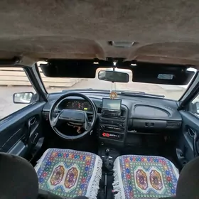 Lada 21099 2000