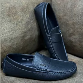Makasina Ermenegildo Zegna