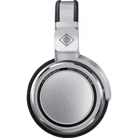 Neumann NDH20