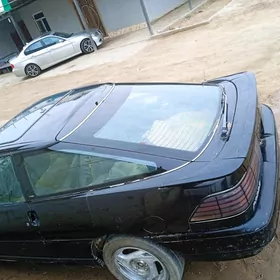 Ford Probe 1991