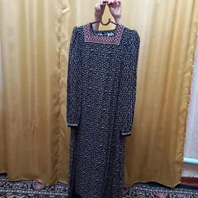 koynekk