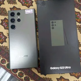 S23 ultra
