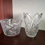 Хрусталь
