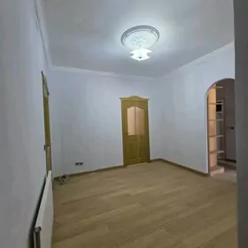 4 комнаты,Мир 5