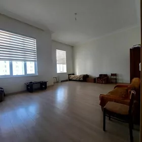 16 etap 3 komnat