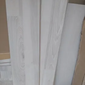 laminat
