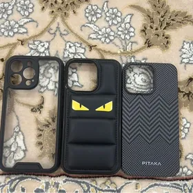 cehol iphone 13 pro