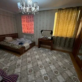 3MKR4 KOM 1ET