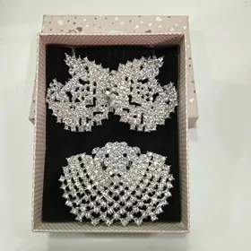 trend bolan komplekt