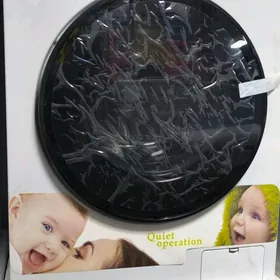 TÄZE AWTAMAT KIR ŸUWUJY MAŞYNY