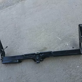 Sienna 2021y parkop