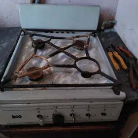 газ плита купим