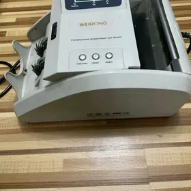 PUL SANAYYAN APARAT