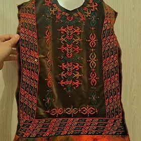 Bisirci