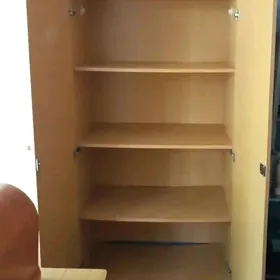 Шкаф детский. Шифоньер