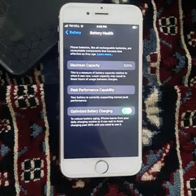 ayfon 6s 64gb
