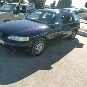Opel Vectra 1999