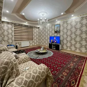 GURTLY 4 kom liftli