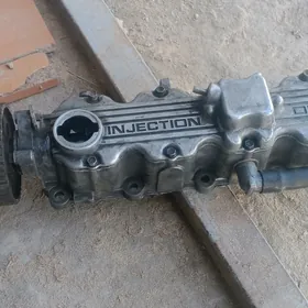 raspidwal opel 1,8