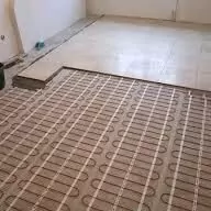 Тёплы пол tyoply pol ýyly pol