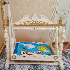 sallancak
