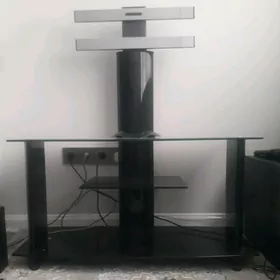 telewizoryň podstawkasy