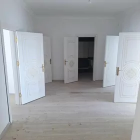 элитка квартира жайлар