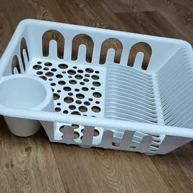 IKEA, кухон.принадлежности