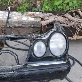 naskat 210