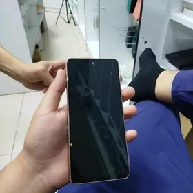 Samsung A53