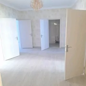 элитка квартира жайлар
