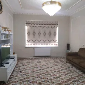 ГУРТЛИ 3 К 1 ЭТАЖ С РЕМОНТОМ