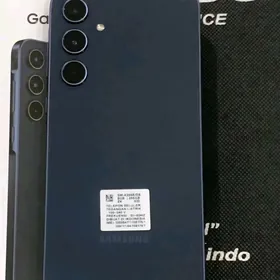 Samsung A35 5G 8/128