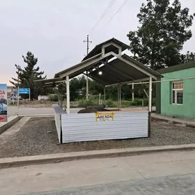 çörek tamdyr arenda yer