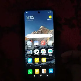 redmi13