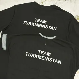 FUTBOLKA MATA PRINT DTF DTG PE