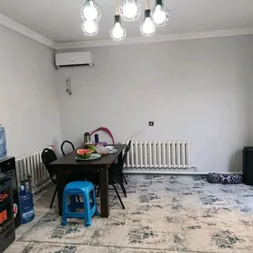 Satlyk Çoganly plan jay