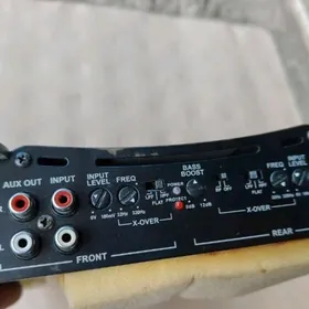Usilitel JBL 1000w