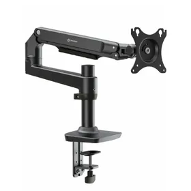 Кронштейн 17-32"  до 12Кг