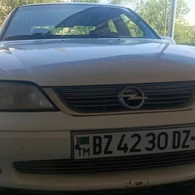 Opel Vectra 1999