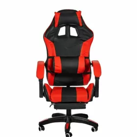 Игровое кресло RED-R до 120Кг