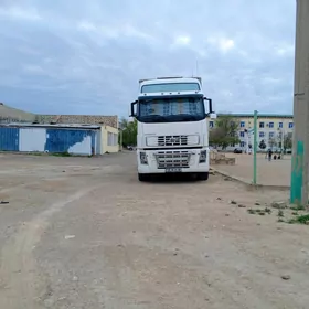 Volvo FH 460 1997